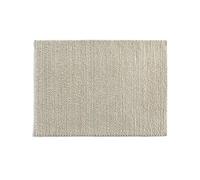 HAY Peas Rug 170x240 Soft Grey