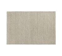 HAY Peas Rug 200x300 Soft Grey