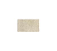HAY Peas Rug 80x140 Soft Grey