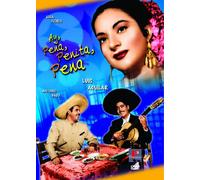 Hay Pena Penita Pena [DVD] [Region 1] [US Import] [NTSC]
