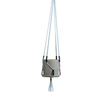 HAY - Phanta Plant Hanger, Light blue - Light blue