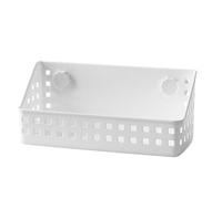 Hay Rack for Small Animals - Premium Huge Capacity Feeder, Heavy Duty Storage Cage Accessory | Complete with Supply Solutions