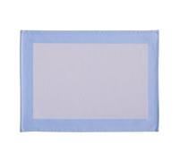 HAY Ram placemat 31x43 cm Lavender