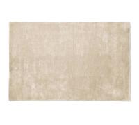 HAY - Raw No2 Rug Sand, 170x240 cm - Sand