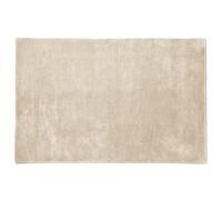 HAY Raw wool carpet No 2 200x300 cm Sand