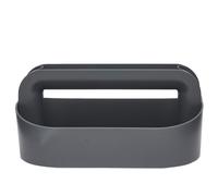 HAY Recycled Tool Box Charcoal