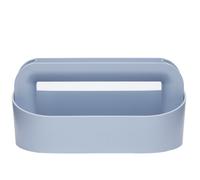 HAY Tool Box recycled storage box 21x30 cm Lavender