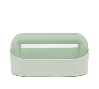 HAY - Toolbox, Mint - Mint