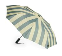 HAY - Regn Umbrella, Soft Yellow - Soft Yellow