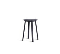 HAY Revolver Stool Black