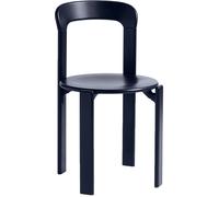 Rey Chair Hay Deep blue - 5710441309475