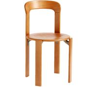 Rey Chair Hay Gold - 5710441309482