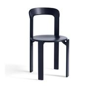 Rey Chair Hay Deep blue - 5710441309475