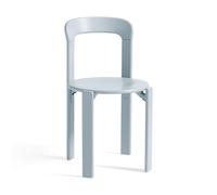 Rey Chair Hay Slate blue - 5710441309451