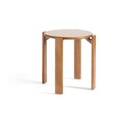 HAY Rey Stool Golden