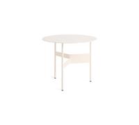 Shim Table Coffee table Hay - 5710441349068