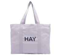 HAY Shopper Bag Lavender