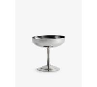 Italian ice cup Hay