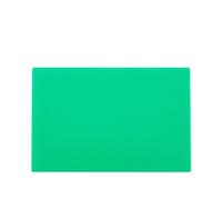 Slice Cutting Board Medium Green