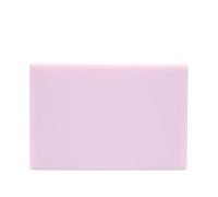HAY Chopping Board M 20x30 cm Lavender