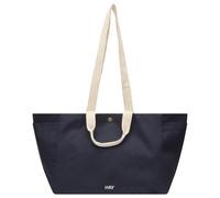 HAY Small Weekend Bag Midnight Blue