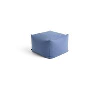 HAY Story Pouf Blue