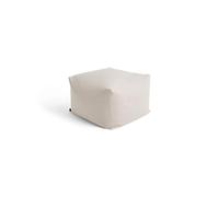 HAY Story Pouf Sand