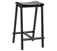 Taburete 8 Bar Stool Hay - 5710441349440