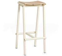 Taburete 8 Bar Stool Hay - 5710441349495