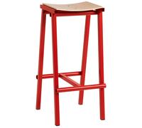 Taburete 8 Bar Stool Hay - 5710441349471