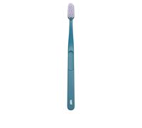HAY Tann Toothbrush Ocean Blue/Lavender