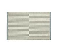 HAY Tapis Mat 60x95 Gray