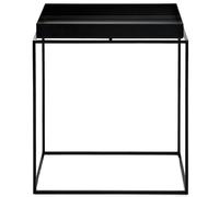 Tray Table M Table BLACK Hay SINGLE PIECES