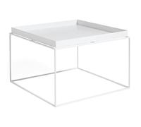 Tray Table Coffee white Hay - 5710441005643