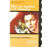 Hay Un Camino A La Derecha (Import) [1953]