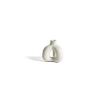 W&S Complot Candleholder Hay SINGLE PIECES