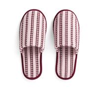 HAY - Waffle Slipper, Cool Pink - Cool Pink