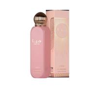 Haya 150 ml All Over Spray Lattafa