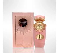 Haya | Eau De Parfum | 100ml | Lattafa.