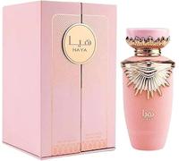 Haya Parfum Eau De Parfum Perfume 100ml