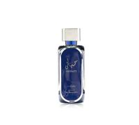 Lattafa Hayaati Al Maleky 3.4 Eau De Parfum Spray