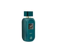 Fragrance World Hayaati Beau Eau De Parfum 100ml Spray
