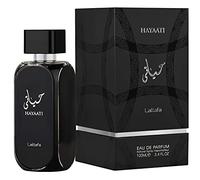 HAYAATI 100ML