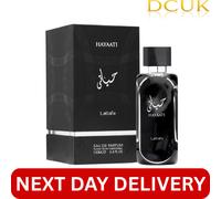 HAYAATI 100ML