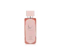 Hayaati Florence by Lattafa for Women - 3.4 oz EDP Spray
