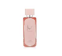 Hayaati Florence Long Lasting Perfume For Women Eau De Parfum 100ml