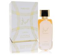 HAYAATI GOLD ELIXIR 100ML