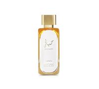 HAYAATI GOLD ELIXIR 100ML