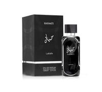 HAYAATI 100ML