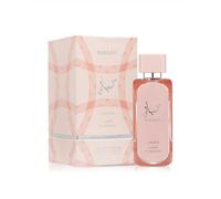 Hayaati, Gold Elixir, Florence & Al Maleky 100ml Eau De Parfum Scent By Lattafa